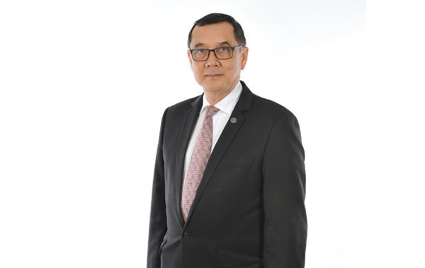 คุณ