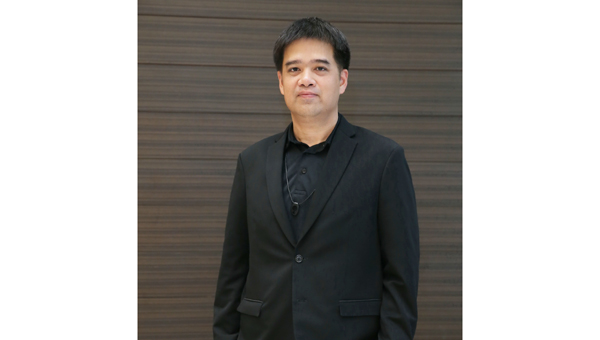 คุณโอภาส