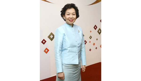 นางกุลณี