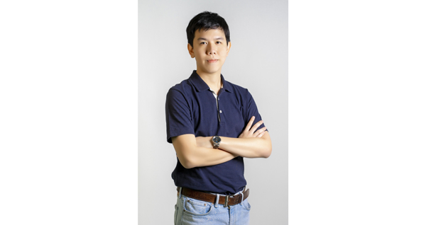 พิศุทธิ์