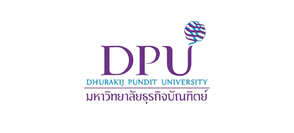 มธุรกิจ