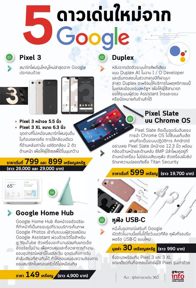 1_google-1