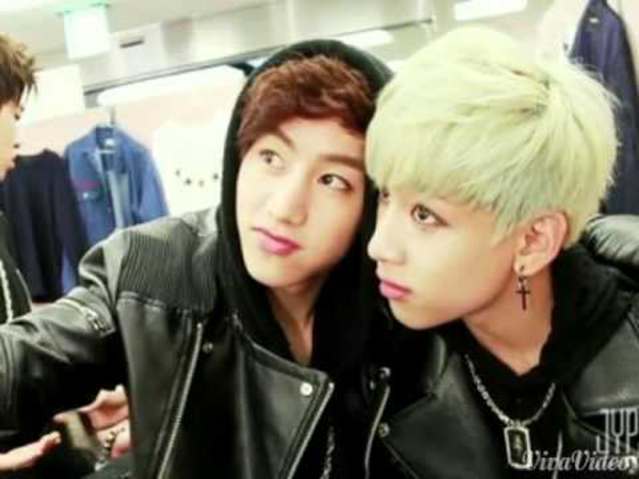 1_kpop