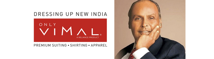 1_reliance