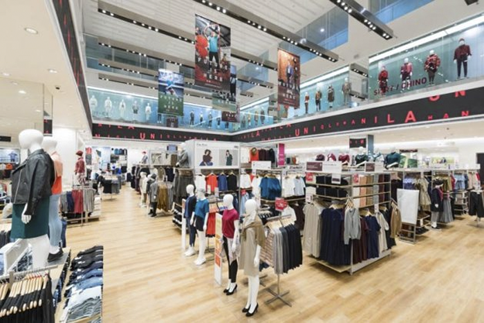 1_uniqlo