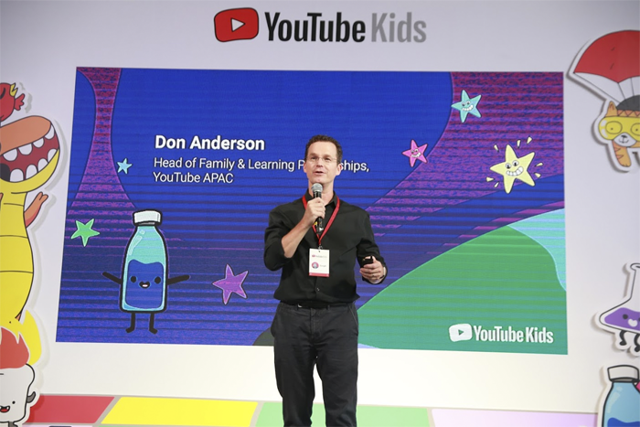 1_youtubekids