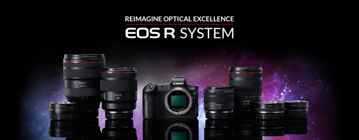 2_Canon-EOS-R