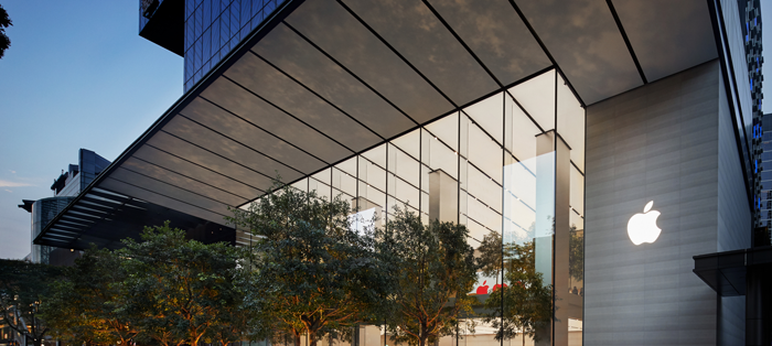 2_applestore