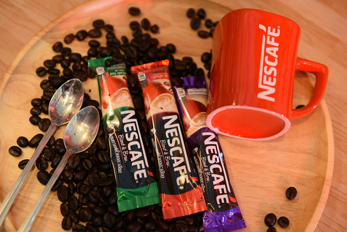 2_nescafe700