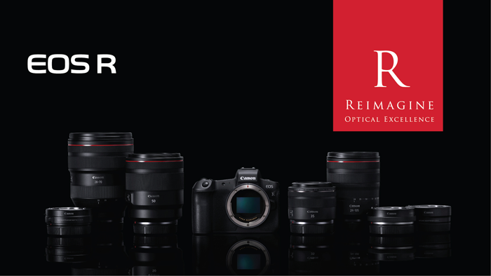 3_Canon-EOS-R