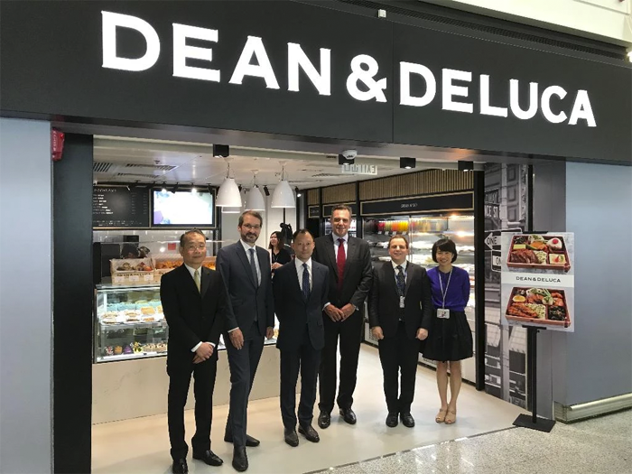 3_dean-copy