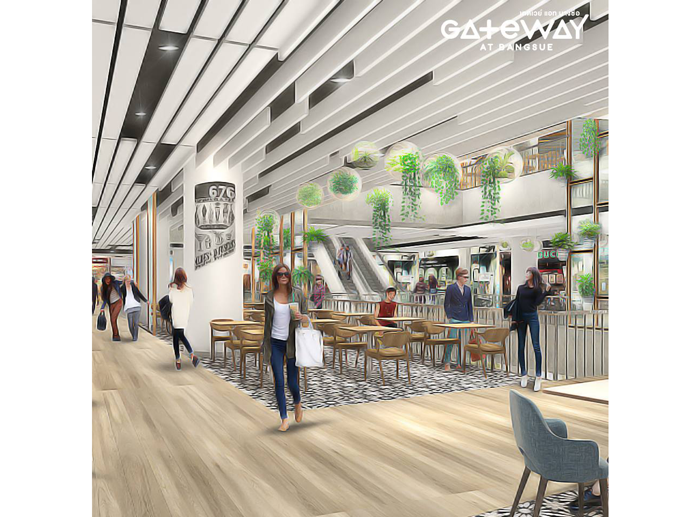 3_gateway