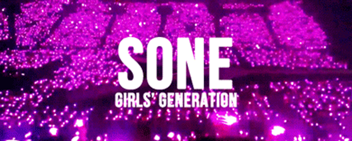 3_kpop