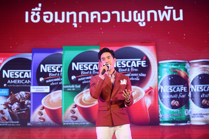3_nescafe700