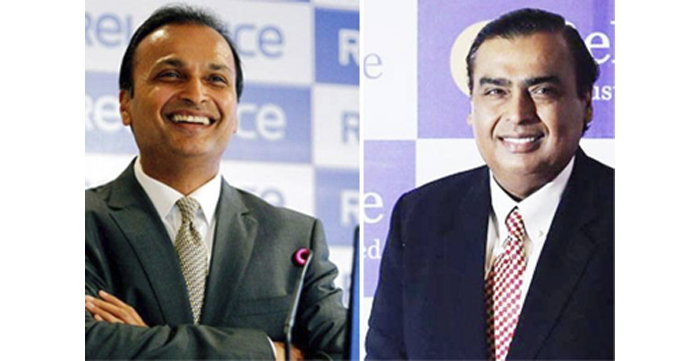 3_reliance