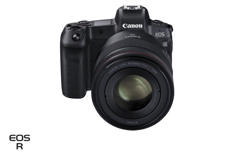 4_Canon-EOS-R