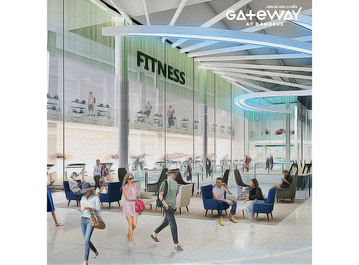 4_gateway