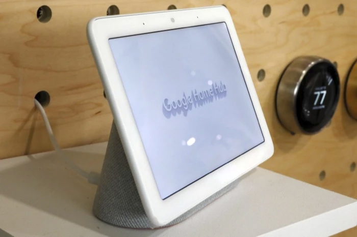 4_google-1