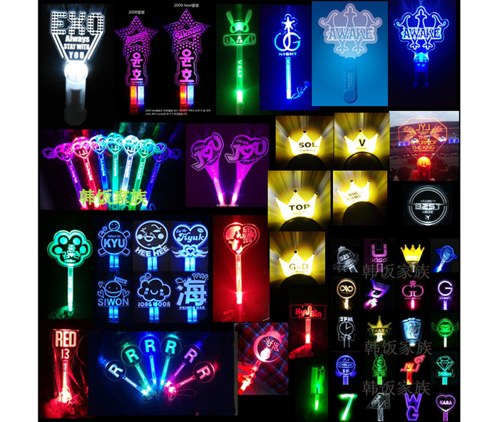 4_kpop