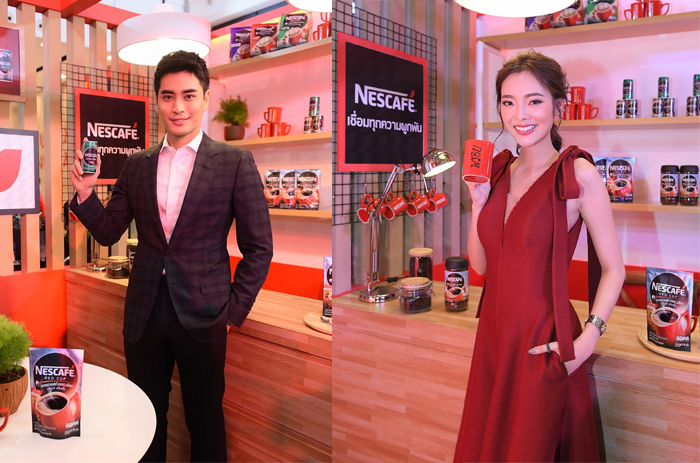 4_nescafe700