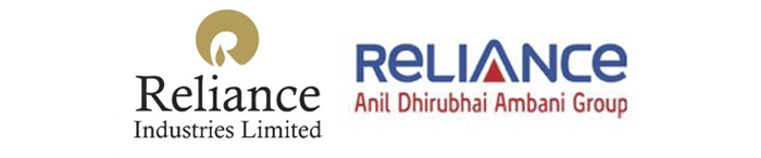 4_reliance