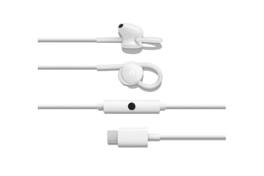 5_google