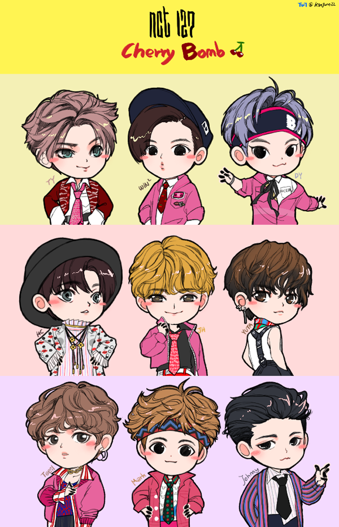 5_kpop