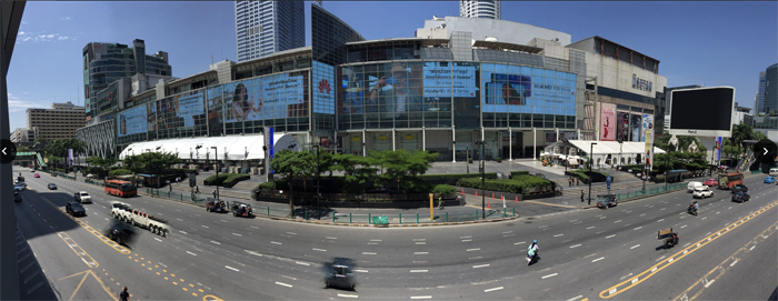 6_applestore