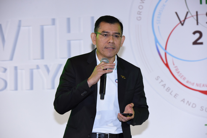 7_thaibev