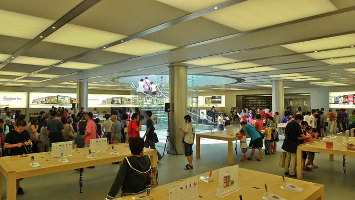 8_applestore