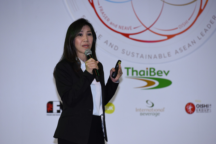 8_thaibev
