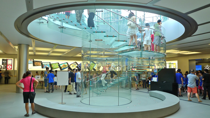 9_applestore