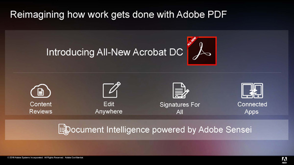 Adobe-Document-Cloud-1