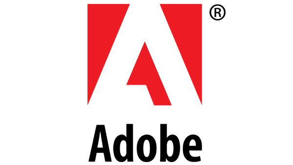 Adobe