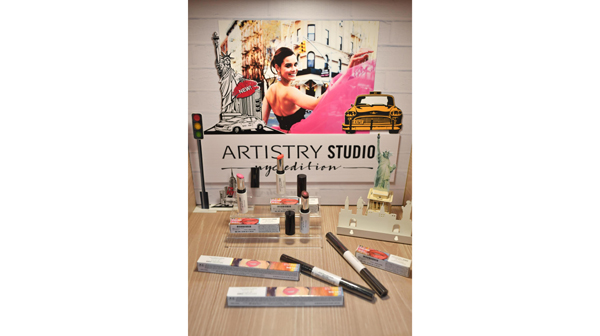 Artistry