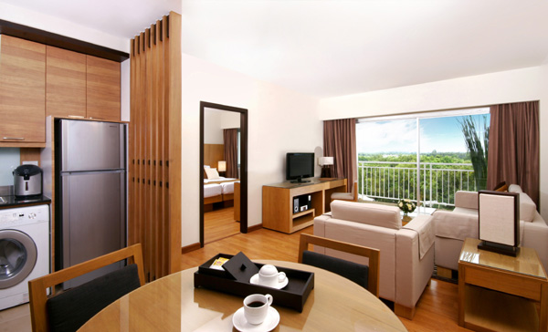 BB_ROOM