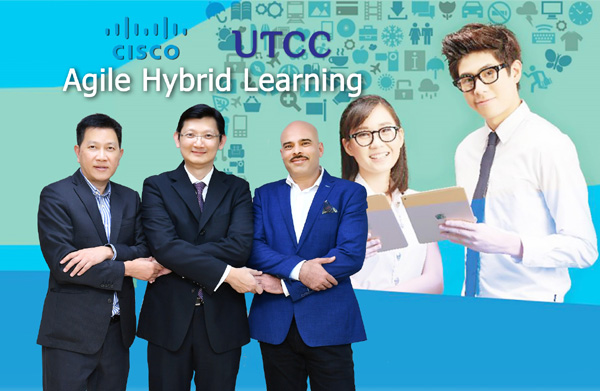 Cisco-UCC
