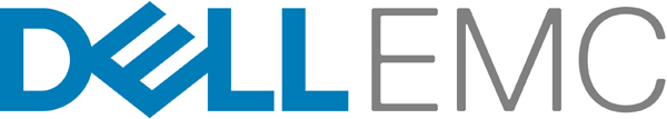 DellEMClogo