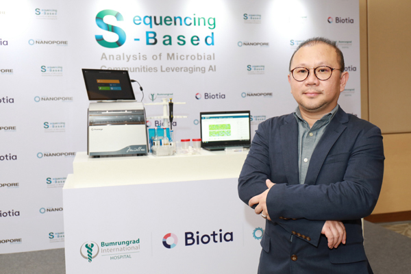 Director-of-Research-Development-1