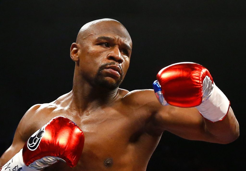 Floyd-Mayweather-Success-1024x712