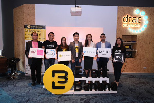 Group