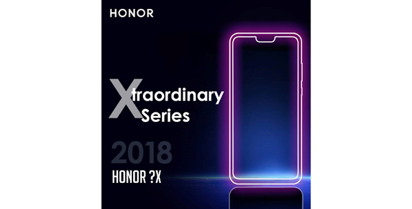 Honor