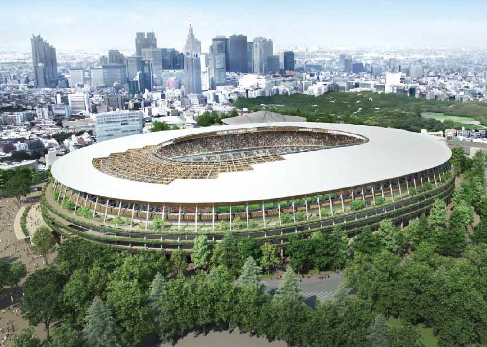Japan-Tokyo-2020-Stadium-Kengo-Kuma_dezeen_ban