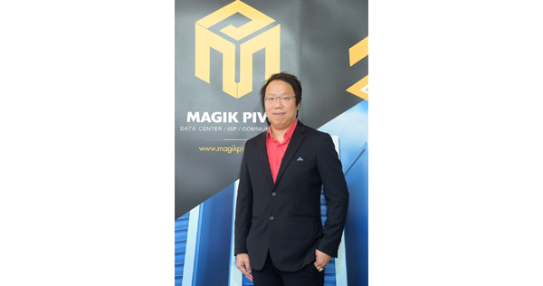 K.พีร