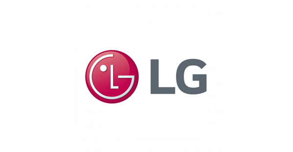 LGlogo
