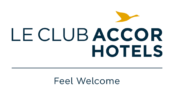 Le-Club