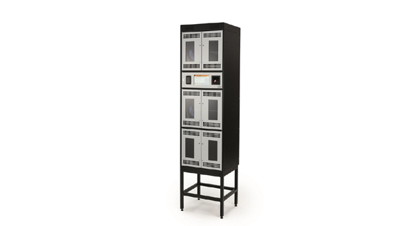 Locker_1