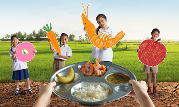 AW TL CSR  WEB BANNER 2000x1200PX