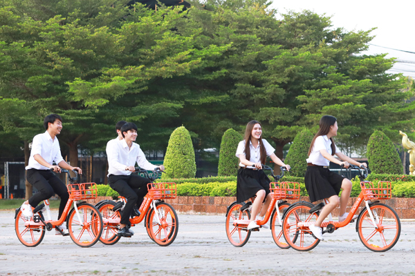 Mobike_3