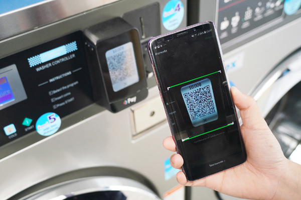 Pic_AIS-IoT-x-Cirbox_ขั้นตอนการชำระเงิน-1